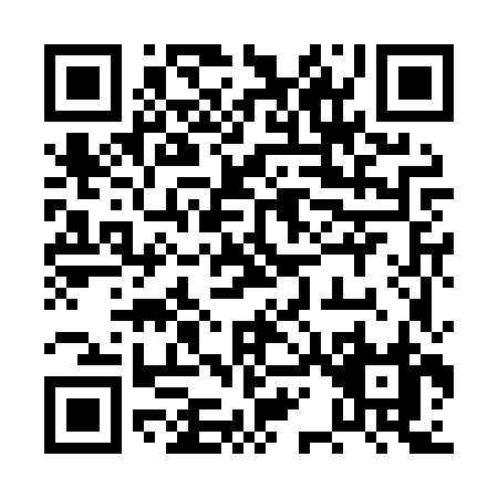 QR code for 0Q8LZ