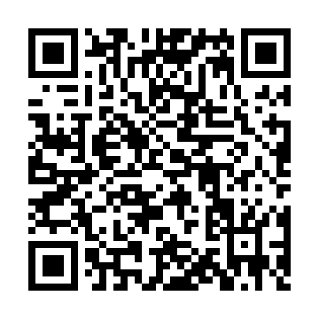 QR code for 0Q8PO