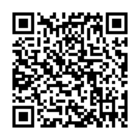 QR code for 0Q8QR