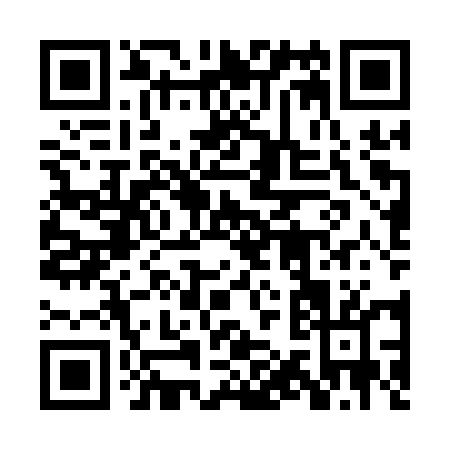QR code for 0Q8QU