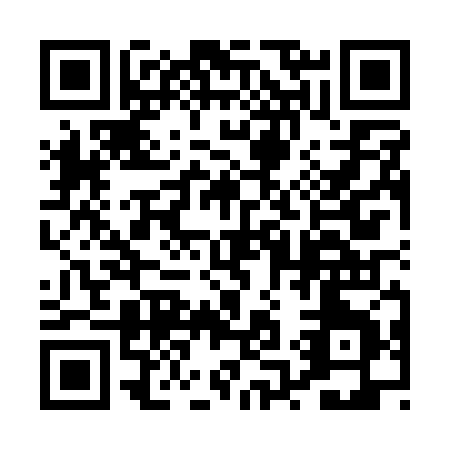 QR code for 0Q8QZ