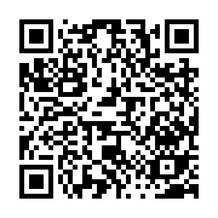 QR code for 0Q8RS