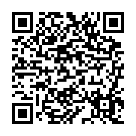 QR code for 0Q8SD