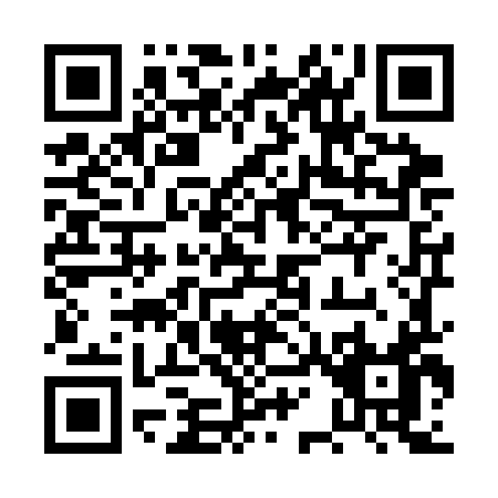QR code for 0Q8SI