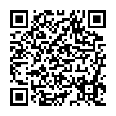 QR code for 0Q8SW
