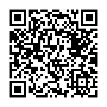 QR code for 0Q8XO