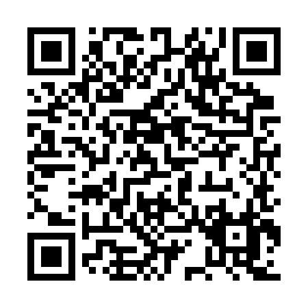 QR code for 0Q9CX