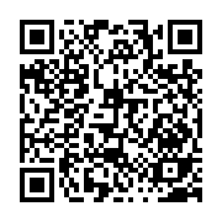 QR code for 0Q9DS