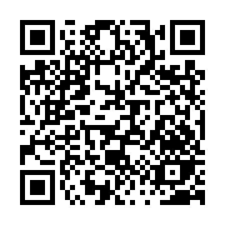 QR code for 0Q9DZ