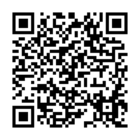QR code for 0Q9HU