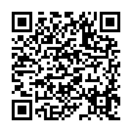 QR code for 0Q9II