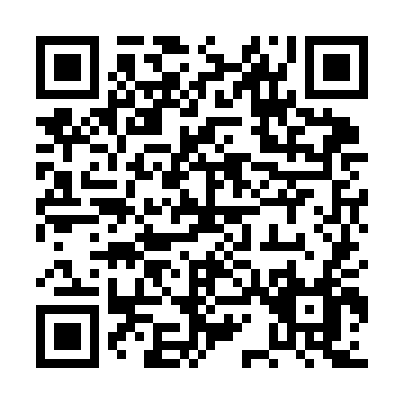 QR code for 0Q9KD