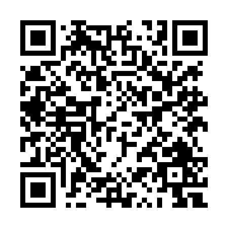 QR code for 0Q9LF