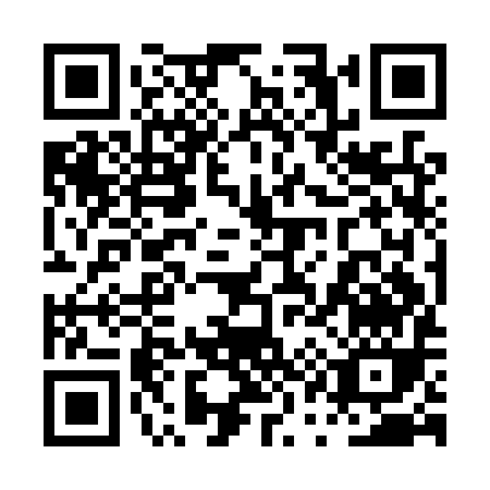 QR code for 0Q9LY