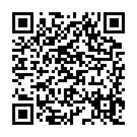 QR code for 0Q9SX