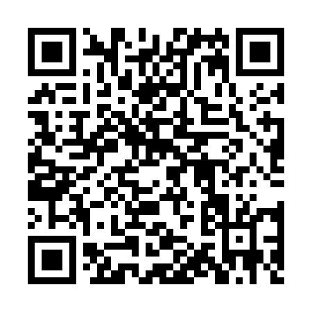 QR code for 0Q9UE