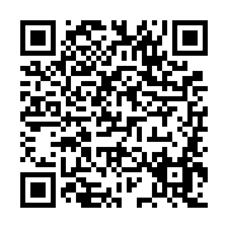 QR code for 0Q9VL