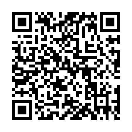 QR code for 0Q9YB