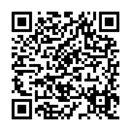 QR code for 0Q9YH