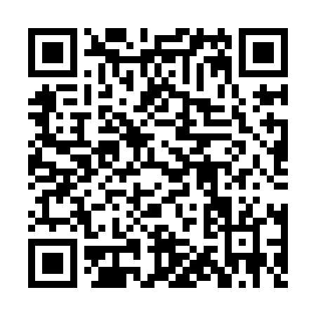 QR code for 0Q9YL