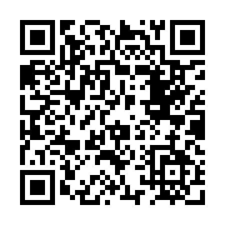 QR code for 0Q9YQ