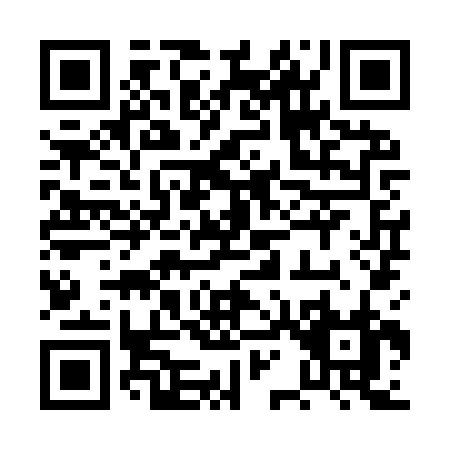 QR code for 0Q9YR