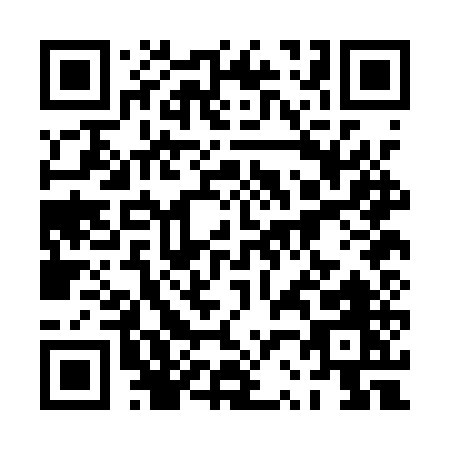 QR code for 0R0AU