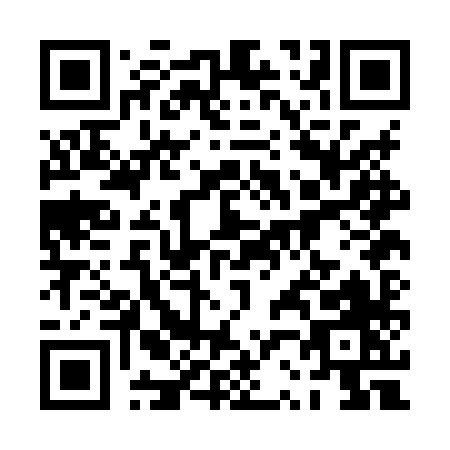 QR code for 0R0HX