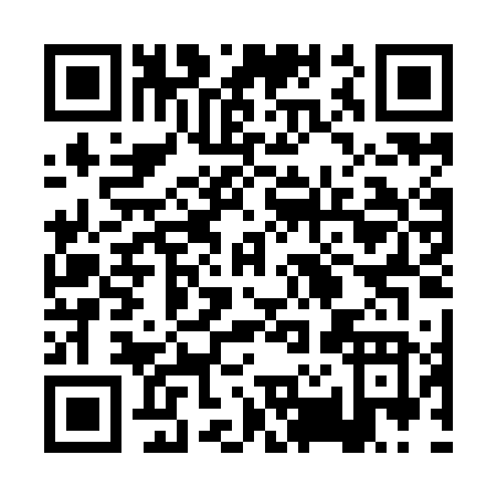 QR code for 0R0IF