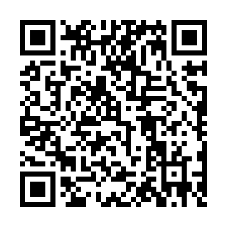 QR code for 0R0IV