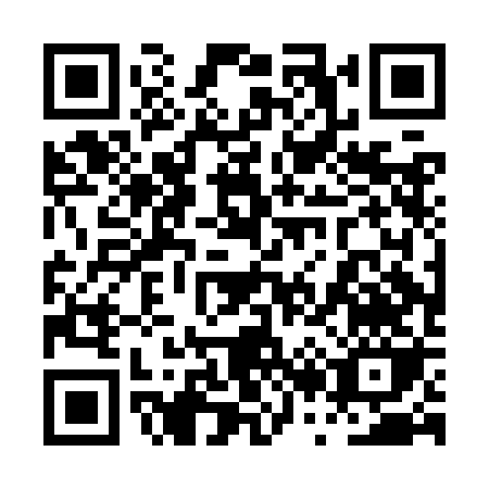 QR code for 0R0KB