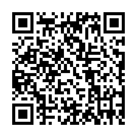 QR code for 0R0LQ