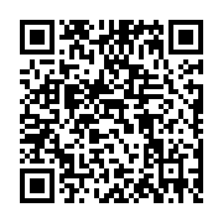 QR code for 0R0MJ