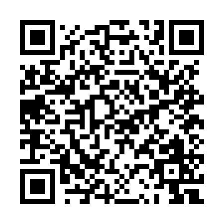 QR code for 0R0MQ