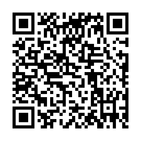 QR code for 0R0NK