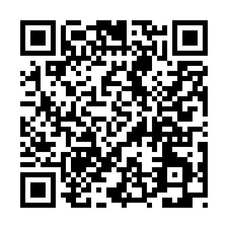 QR code for 0R0PR