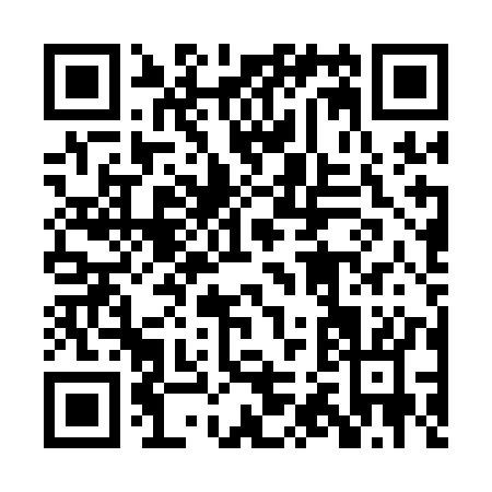 QR code for 0R0QK