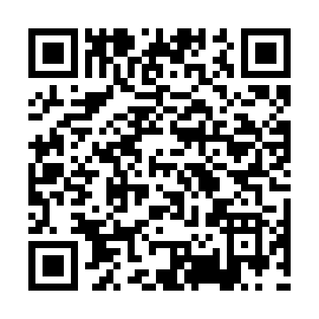 QR code for 0R0RB