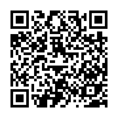 QR code for 0R0VS