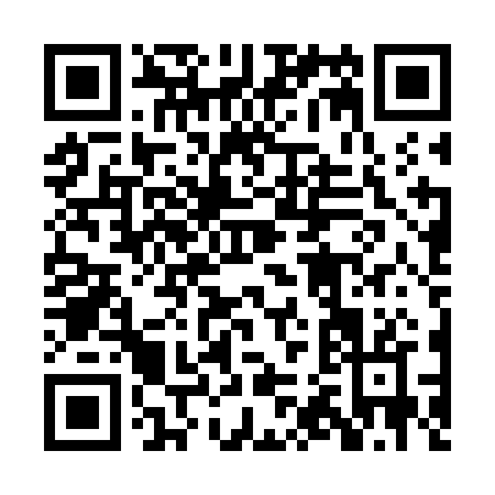 QR code for 0R0WB