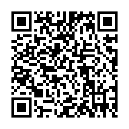QR code for 0R0YT
