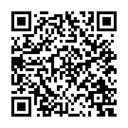 QR code for 0R1BR
