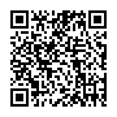 QR code for 0R1EP