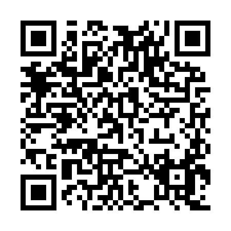 QR code for 0R1IY