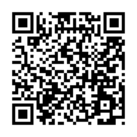 QR code for 0R1LP