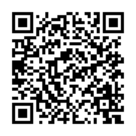 QR code for 0R1MI