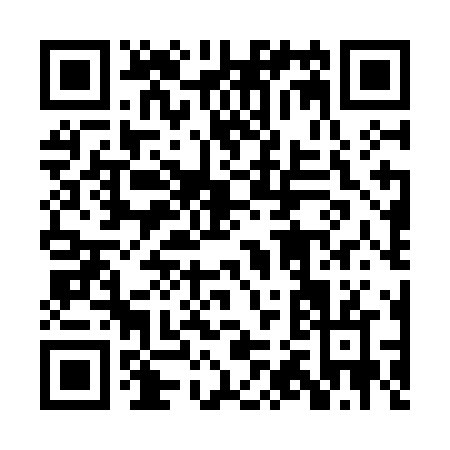 QR code for 0R1ON
