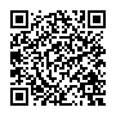 QR code for 0R1OV