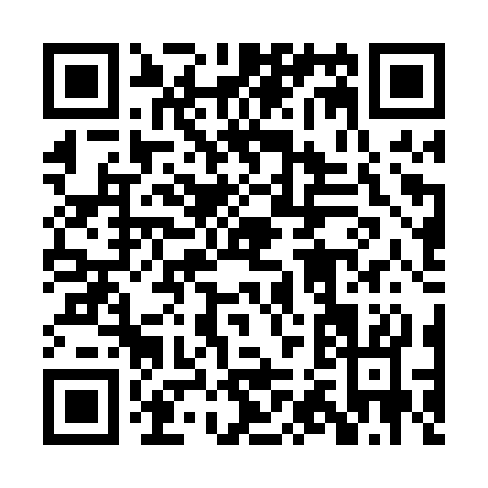 QR code for 0R1PS