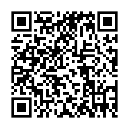 QR code for 0R1QE